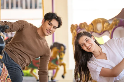 泰国三台app免费下载安装(CH3Plus) 泰国三台app免费下载安装(CH3Plus)