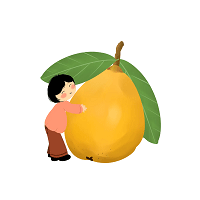 枇杷视频app安卓下载安装(枇杷影视)