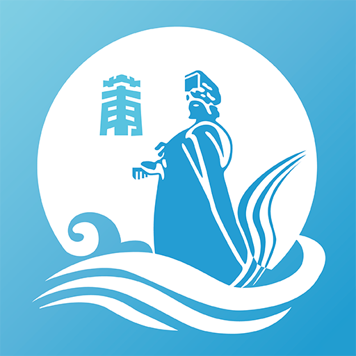 莆田惠民宝app最新版下载