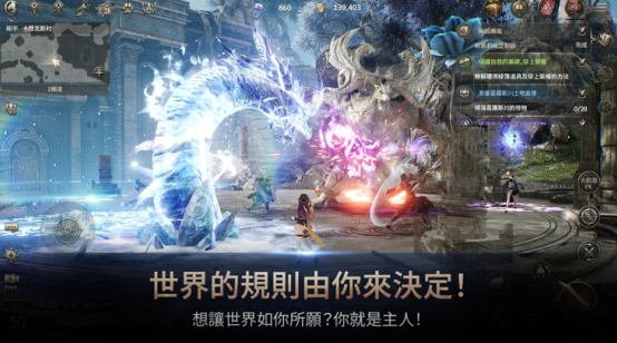 hit2手游官方中文版