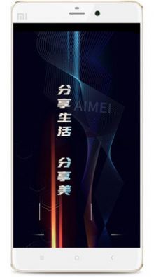 短视频人气王app截图2