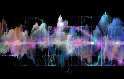 声云SoundCloud官方版app下载 声云SoundCloud官方版app下载