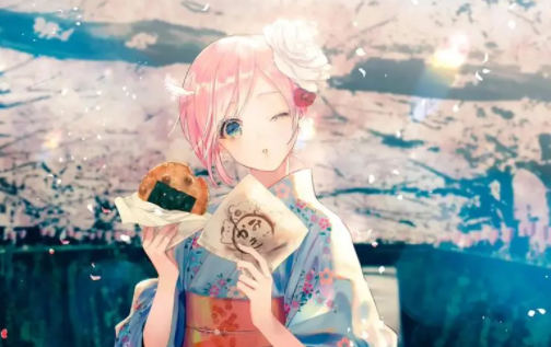 星空动漫网
