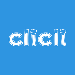 CliCli动漫官方免费版APP下载2026最新版