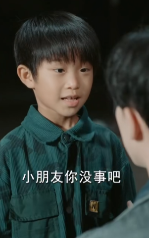 我本豪门免费观看全集app下载 我本豪门免费观看全集app下载