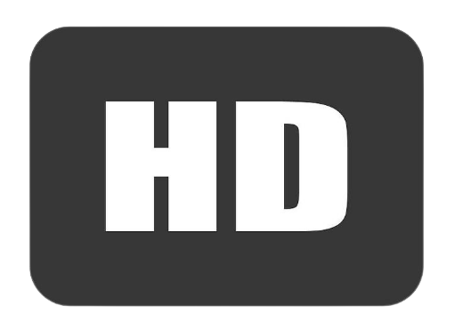 黑白电视TV版免费下载