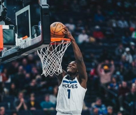360直播NBA手机版2022最新版