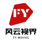 风云视界app最新版免费下载
