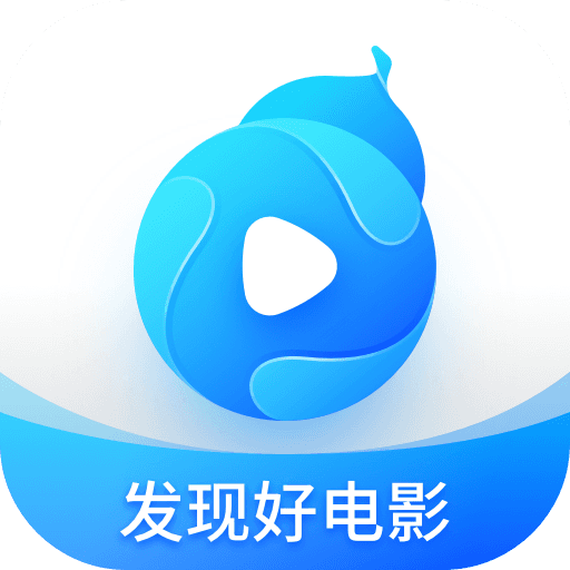 葫芦视频大全app官方追剧下载最新版