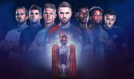 体育比分365官方版下载