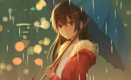 火源影院免费版 火源影院免费版