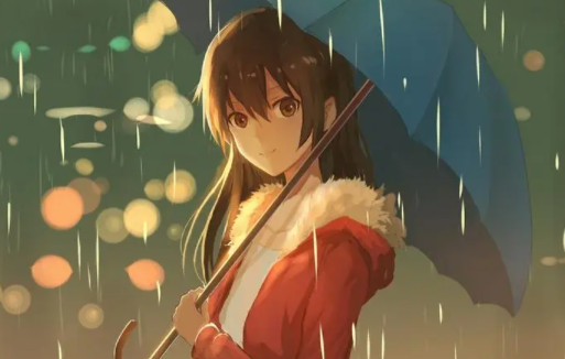 Moefun动漫免费版 Moefun动漫免费版