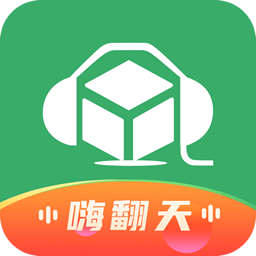 y2002电音app最新版下载