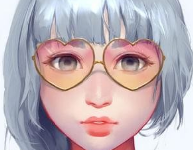live portrait maker中文版女孩最新