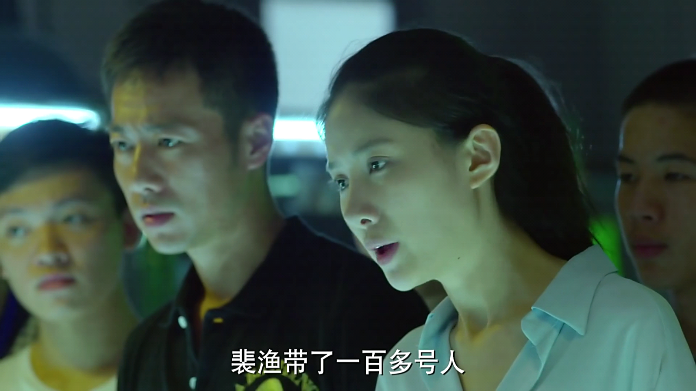 青叶视频影视免费观看app下载官方版(八马视频)