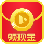 火火视频极速版免费下载