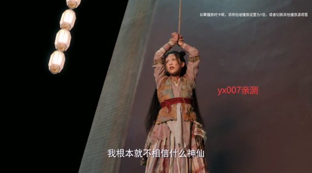 盟果果视频软件 盟果果视频软件