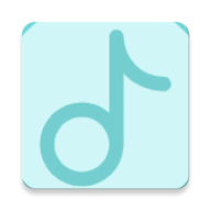 听音儿付费音乐神器
