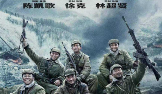 追风视频app功能演示