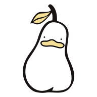 鸭梨鸭梨动漫app下载