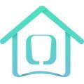海曼智慧消防app下载安装最新版
