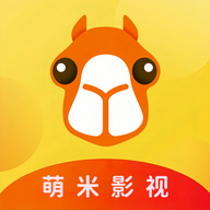 萌米影视手机版app下载