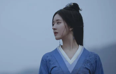 dog健身管理app(大师兄影视)
