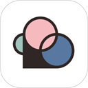 简单心理app官方下载