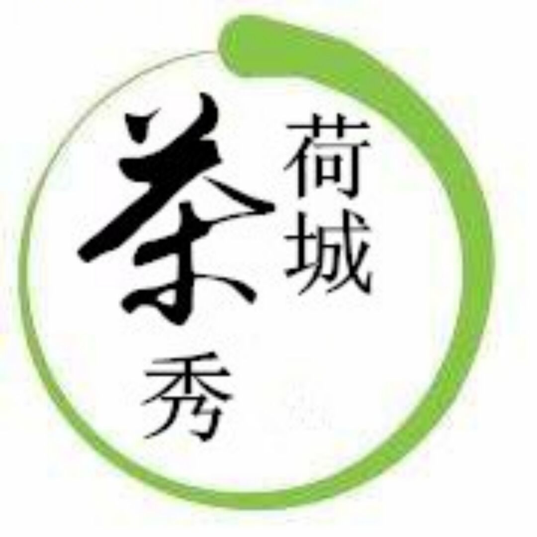 荷城影视app安卓版下载