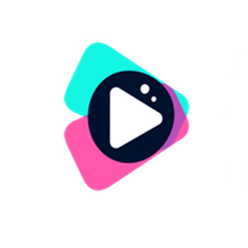 慢速影院app手机版