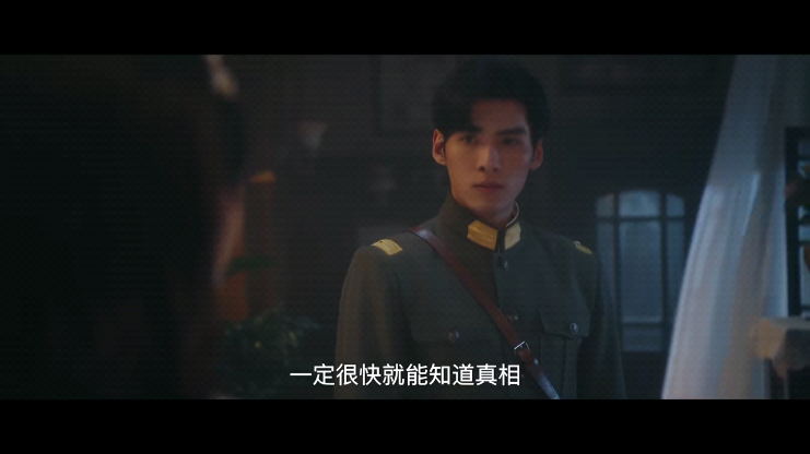 视频maxTV版下载2023最新版 视频maxTV版下载2023最新版