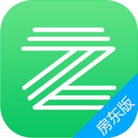 智小窝房东版官方新版本下载
