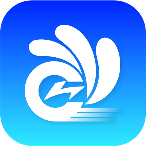 极光出行共享电动车app