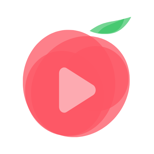 桃乐视频app