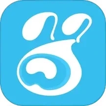 子腾园电话手表app下载安装