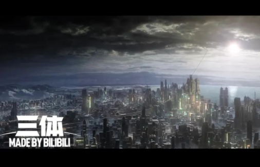 紫焰视频永久免费版 紫焰视频永久免费版