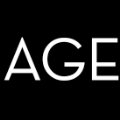 agemys动漫app免费下载(AGE动漫)