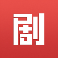 追剧吧电视剧免费观看完整版下载
