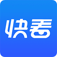 快看影视app安卓版下载