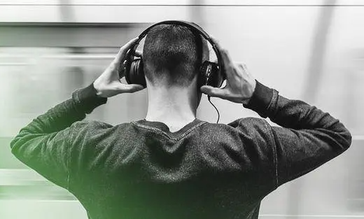 轻腕音乐app下载最新版本 轻腕音乐app下载最新版本