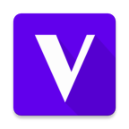 ViPER4Android FX(蝰蛇音效2021最佳调试版)