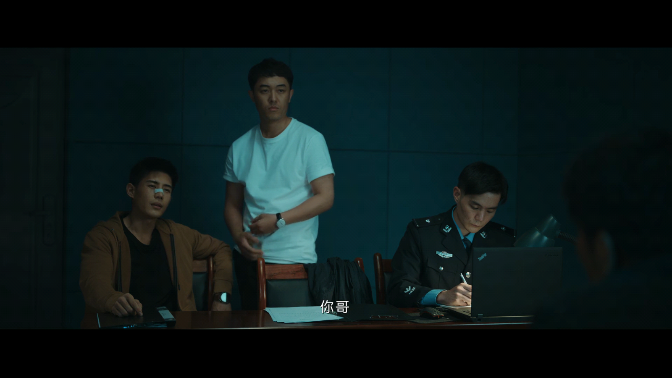 宝全影院tv下载官方版
