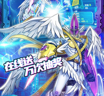 小黑的宝藏GM免费买断版 小黑的宝藏GM免费买断版