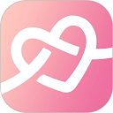 婚贝请柬制作app官方最新下载