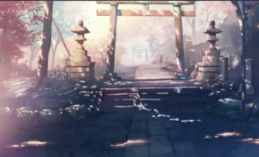 动漫fm客户端