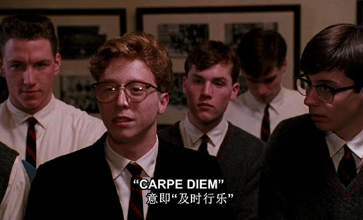 A8影视app免费下载