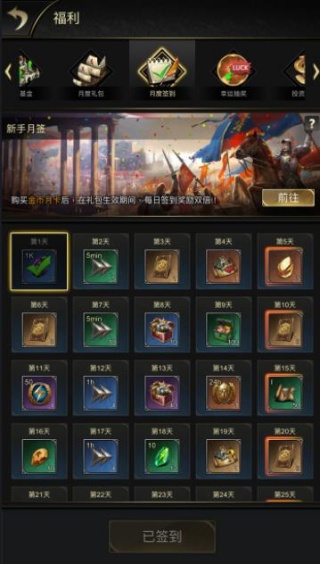 统治与文明
