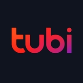Tubi最新版本2022