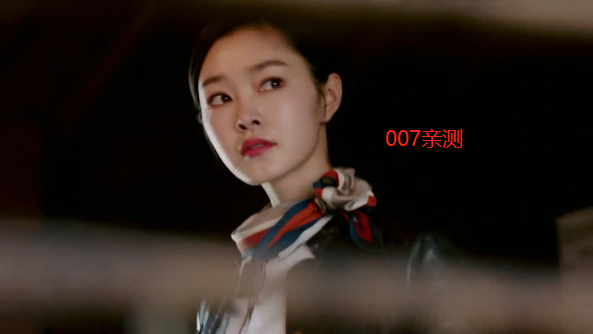 二师兄影视tv电视版免费下载截图2