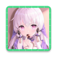 小甜视界app官方下载最新版